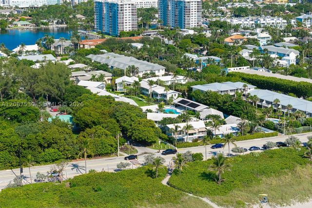 320 S Ocean Blvd L-N, Delray Beach, FL 33483
