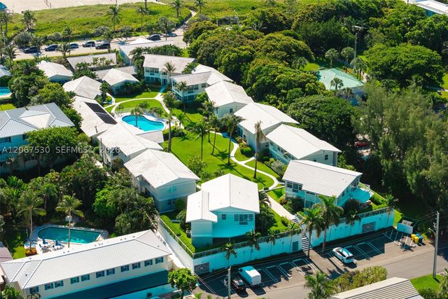 320 S Ocean Blvd L-N, Delray Beach, FL 33483