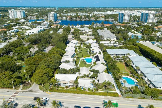 320 S Ocean Blvd L-N, Delray Beach, FL 33483