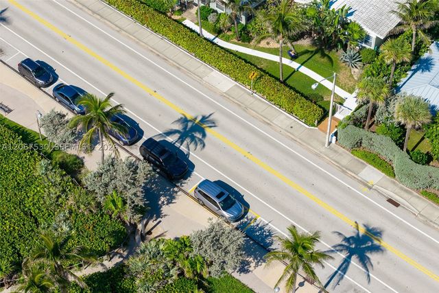 320 S Ocean Blvd L-N, Delray Beach, FL 33483
