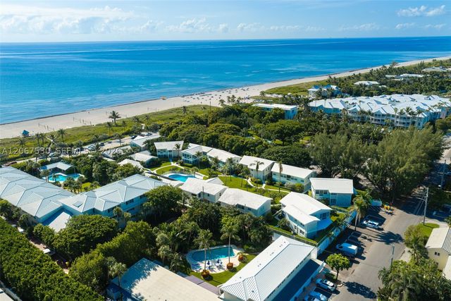 320 S Ocean Blvd L-N, Delray Beach, FL 33483