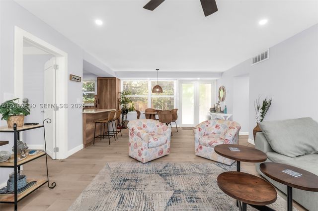320 S Ocean Blvd L-N, Delray Beach, FL 33483