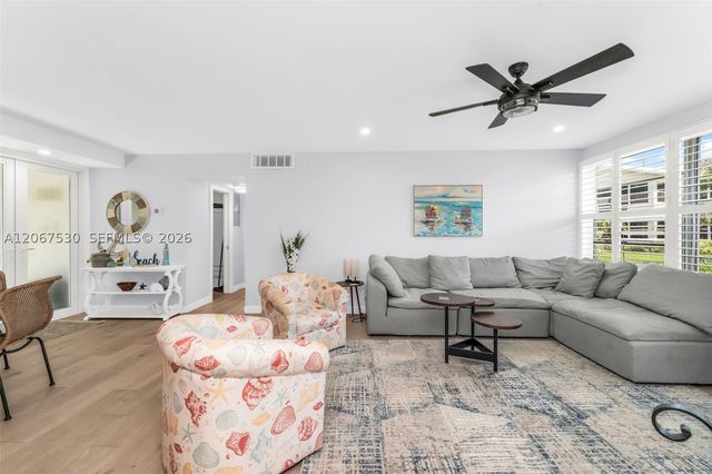 320 S Ocean Blvd L-N, Delray Beach, FL 33483