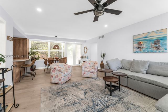320 S Ocean Blvd L-N, Delray Beach, FL 33483
