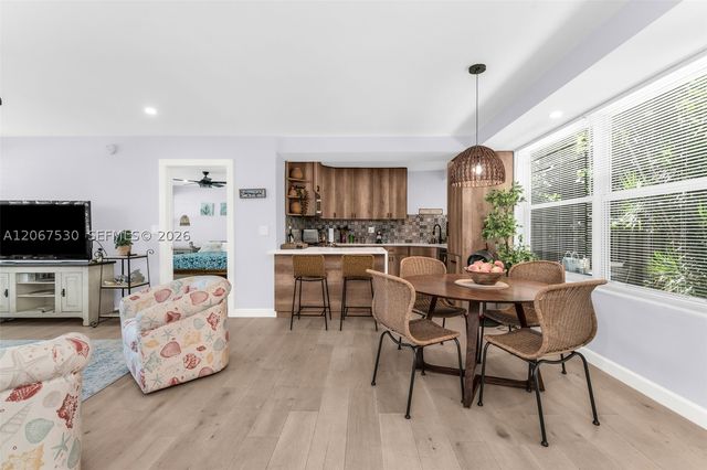 320 S Ocean Blvd L-N, Delray Beach, FL 33483