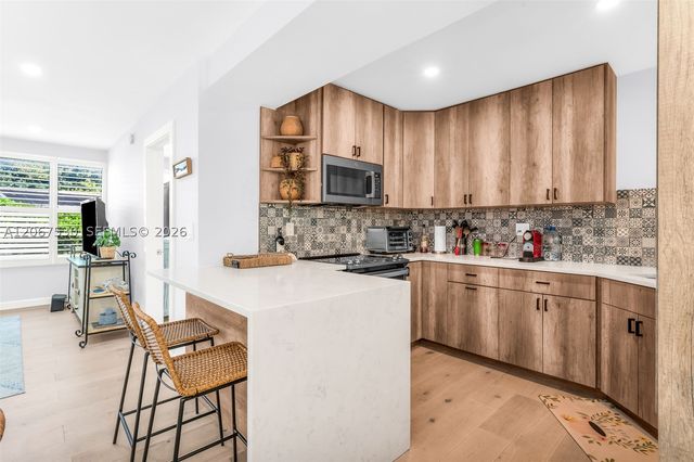 320 S Ocean Blvd L-N, Delray Beach, FL 33483