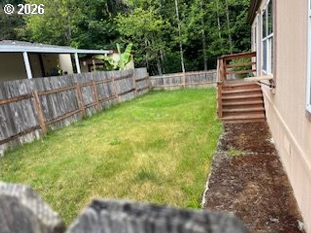 17957 COUNTRY VILLAGE Dr 380, Oregon City, OR 97045
