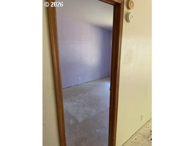 17957 COUNTRY VILLAGE Dr 380, Oregon City, OR 97045