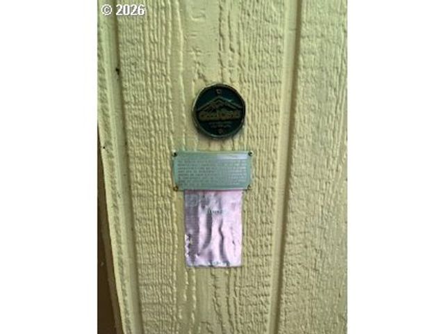 17957 COUNTRY VILLAGE Dr 380, Oregon City, OR 97045