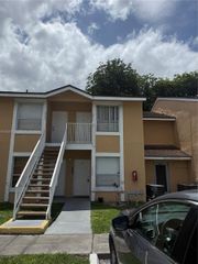 2220 SW 81st Ave 2220, Miramar, FL 33025