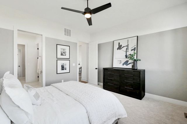 3658 N Bristol Ct, Wichita, KS 67226