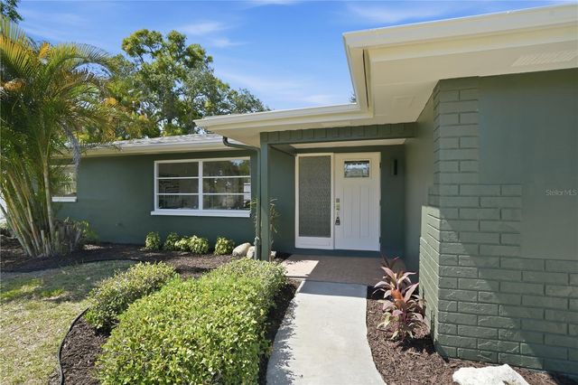 1300 MICHIGAN BOULEVARD, Dunedin, FL 34698