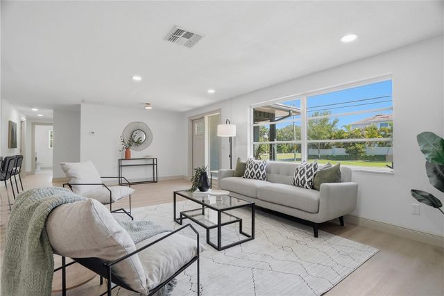 1300 MICHIGAN BOULEVARD, Dunedin, FL 34698