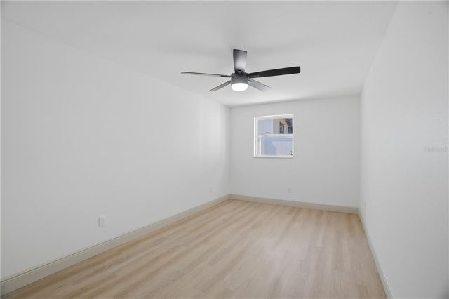 1300 MICHIGAN BOULEVARD, Dunedin, FL 34698