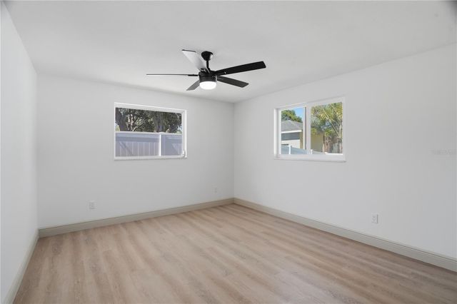 1300 MICHIGAN BOULEVARD, Dunedin, FL 34698