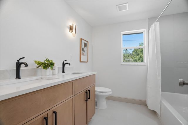 1300 MICHIGAN BOULEVARD, Dunedin, FL 34698