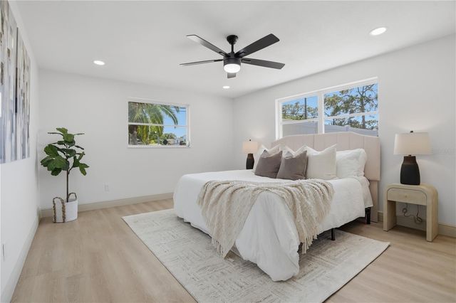 1300 MICHIGAN BOULEVARD, Dunedin, FL 34698