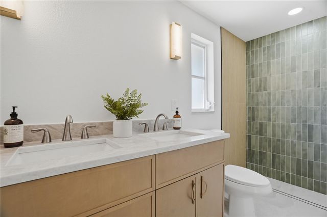 1300 MICHIGAN BOULEVARD, Dunedin, FL 34698