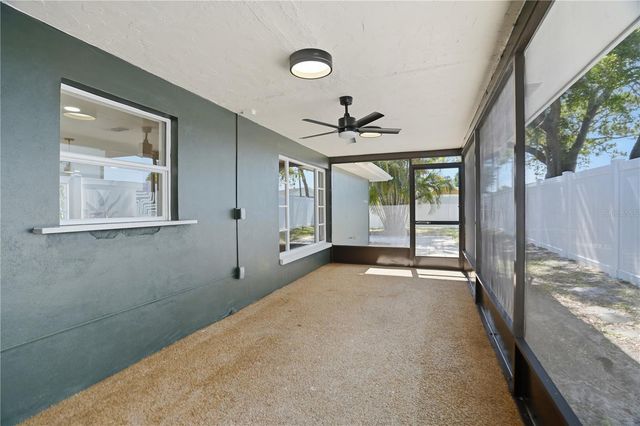 1300 MICHIGAN BOULEVARD, Dunedin, FL 34698