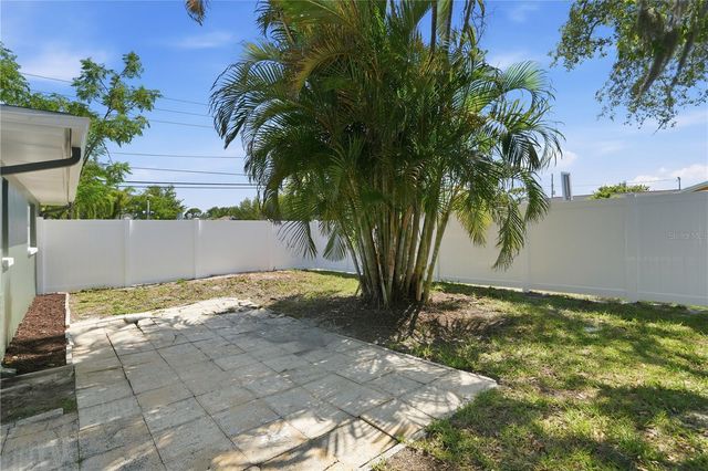 1300 MICHIGAN BOULEVARD, Dunedin, FL 34698
