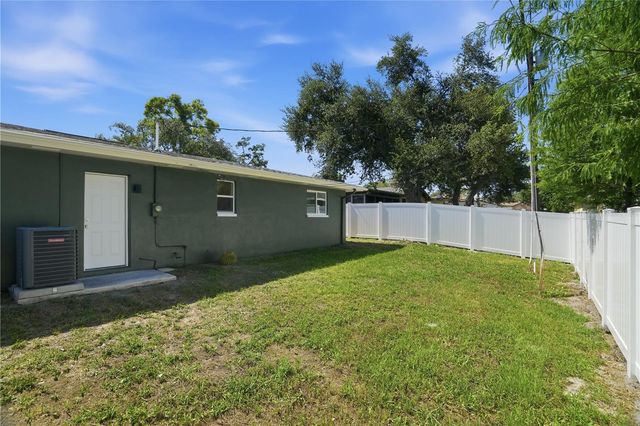 1300 MICHIGAN BOULEVARD, Dunedin, FL 34698