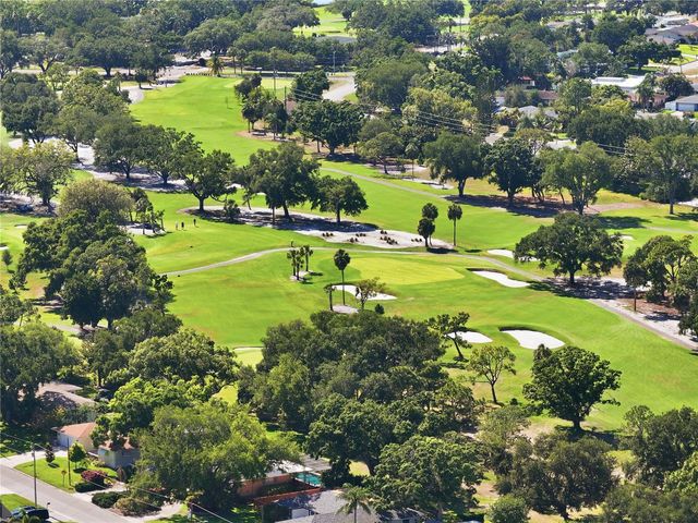 1300 MICHIGAN BOULEVARD, Dunedin, FL 34698