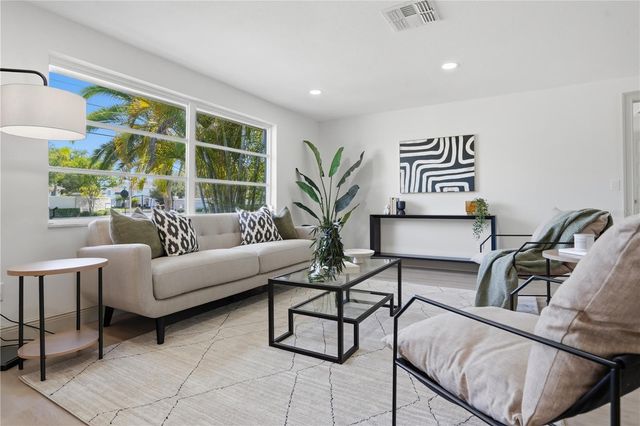1300 MICHIGAN BOULEVARD, Dunedin, FL 34698