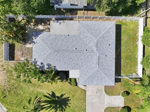 1300 MICHIGAN BOULEVARD, Dunedin, FL 34698