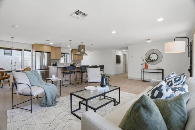 1300 MICHIGAN BOULEVARD, Dunedin, FL 34698