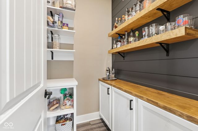 21521 Gisborne Drive, Noblesville, IN 46062