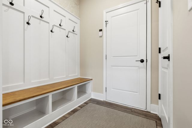 21521 Gisborne Drive, Noblesville, IN 46062