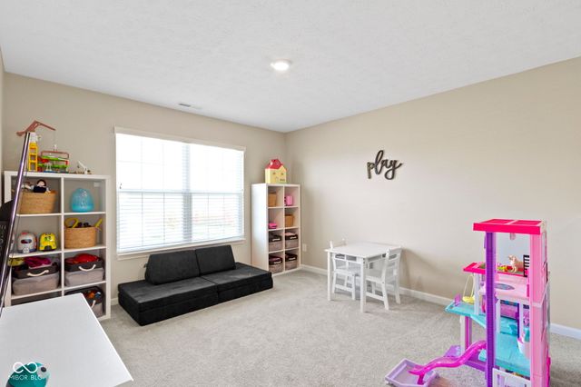 21521 Gisborne Drive, Noblesville, IN 46062