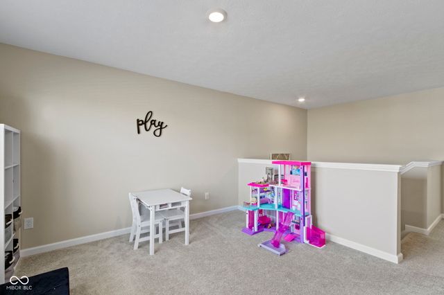 21521 Gisborne Drive, Noblesville, IN 46062