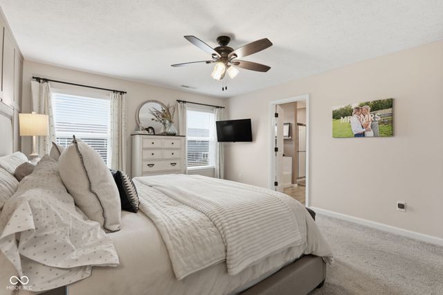 21521 Gisborne Drive, Noblesville, IN 46062
