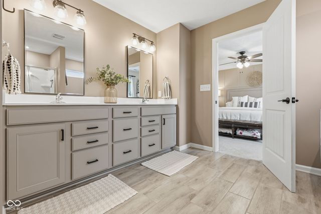 21521 Gisborne Drive, Noblesville, IN 46062