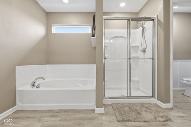 21521 Gisborne Drive, Noblesville, IN 46062