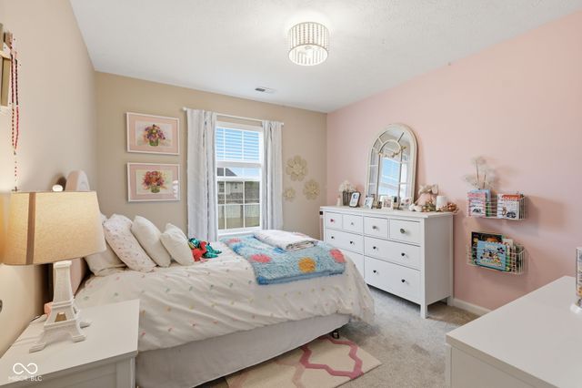 21521 Gisborne Drive, Noblesville, IN 46062