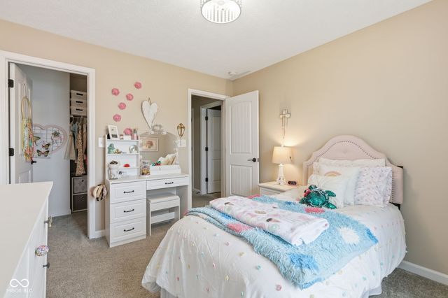 21521 Gisborne Drive, Noblesville, IN 46062