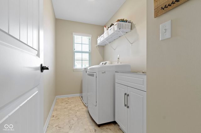 21521 Gisborne Drive, Noblesville, IN 46062