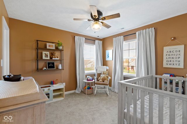 21521 Gisborne Drive, Noblesville, IN 46062