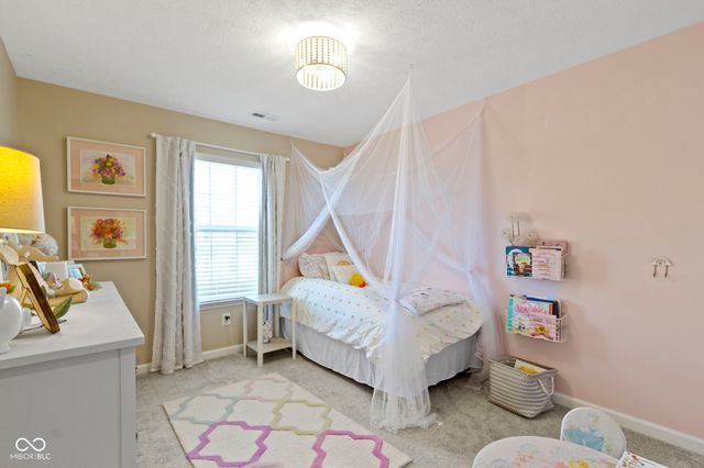 21521 Gisborne Drive, Noblesville, IN 46062