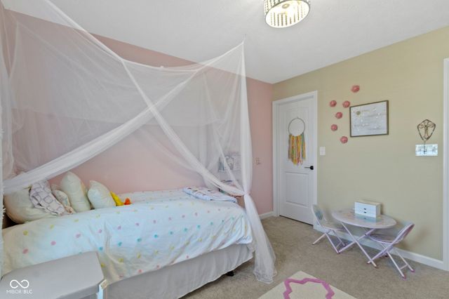 21521 Gisborne Drive, Noblesville, IN 46062