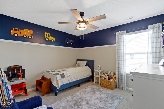 21521 Gisborne Drive, Noblesville, IN 46062