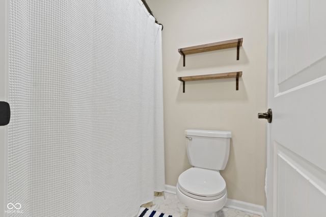 21521 Gisborne Drive, Noblesville, IN 46062