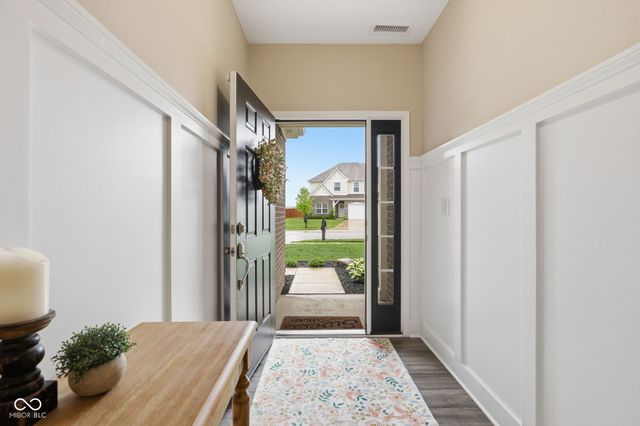 21521 Gisborne Drive, Noblesville, IN 46062