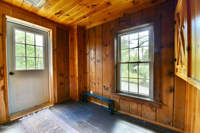 746 Howe Road, Lake Luzerne, NY 12846