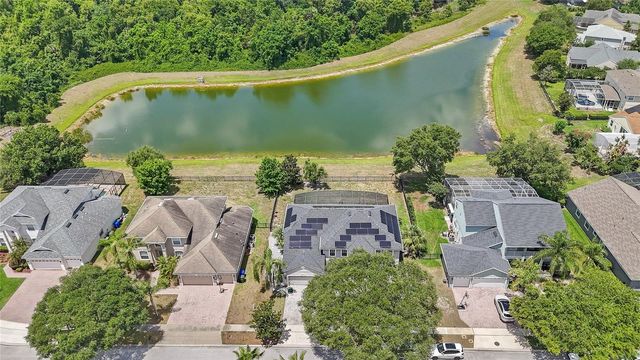 3190 FARLAND DRIVE, Ocoee, FL 34761
