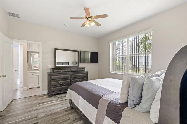 3190 FARLAND DRIVE, Ocoee, FL 34761