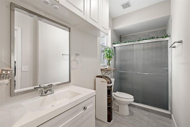 3190 FARLAND DRIVE, Ocoee, FL 34761