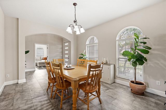 3190 FARLAND DRIVE, Ocoee, FL 34761